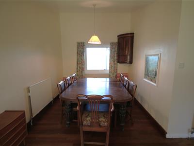 Picture 34